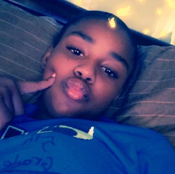 ouulayla12